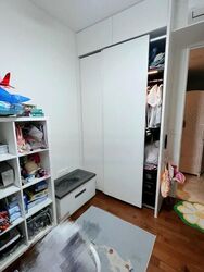 Amber Park (D15), Condominium #458053841